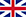 FROG Digital Group Site English