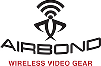 Airbond Store