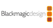 Blackmagic Design