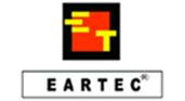 Eartec