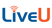 LiveU