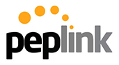 Peplink